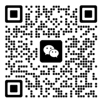 武汉富邦达信息管理有限公司微信